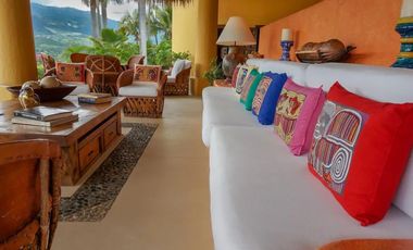 FINCA LOS RINCONES EN ALQUILER EN LA VEGA LLAMANOS AL3018188866 LLAMANOS..