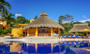 FINCA LOS RINCONES EN ALQUILER EN LA VEGA LLAMANOS AL3018188866 LLAMANOS..