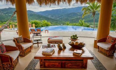 FINCA LOS RINCONES EN ALQUILER EN LA VEGA LLAMANOS AL3018188866 LLAMANOS..