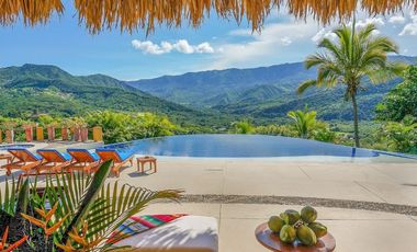 FINCA LOS RINCONES EN ALQUILER EN LA VEGA LLAMANOS AL3018188866 LLAMANOS..