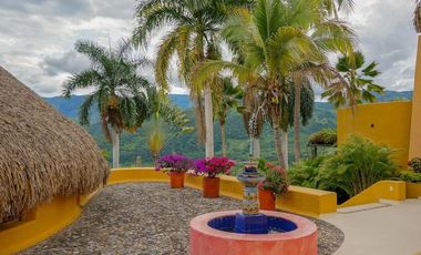 FINCA LOS RINCONES EN ALQUILER EN LA VEGA LLAMANOS AL3018188866 LLAMANOS..