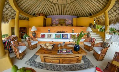 FINCA LOS RINCONES EN ALQUILER EN LA VEGA LLAMANOS AL3018188866 LLAMANOS..