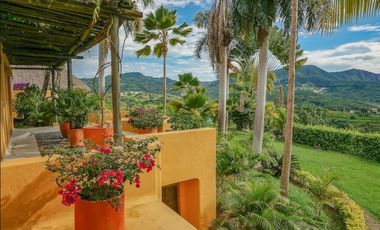 FINCA LOS RINCONES EN ALQUILER EN LA VEGA LLAMANOS AL3018188866 LLAMANOS..