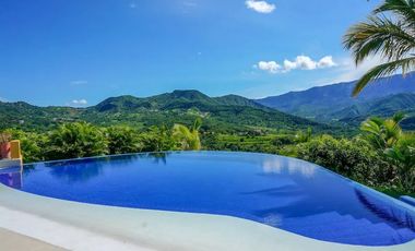 FINCA LOS RINCONES EN ALQUILER EN LA VEGA LLAMANOS AL3018188866 LLAMANOS..