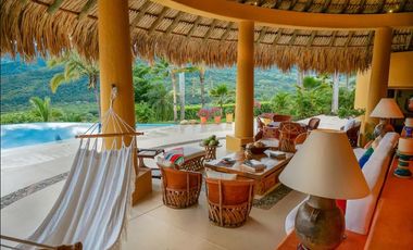 FINCA LOS RINCONES EN ALQUILER EN LA VEGA LLAMANOS AL3018188866 LLAMANOS..