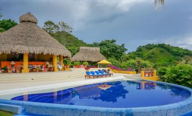 FINCA LOS RINCONES EN ALQUILER EN LA VEGA LLAMANOS AL3018188866 LLAMANOS..