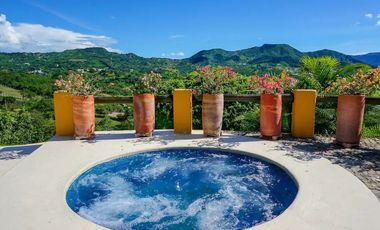 FINCA LOS RINCONES EN ALQUILER EN LA VEGA LLAMANOS AL3018188866 LLAMANOS..
