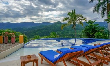 FINCA LOS RINCONES EN ALQUILER EN LA VEGA LLAMANOS AL3018188866 LLAMANOS..