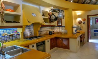 FINCA LOS RINCONES EN ALQUILER EN LA VEGA LLAMANOS AL3018188866 LLAMANOS..