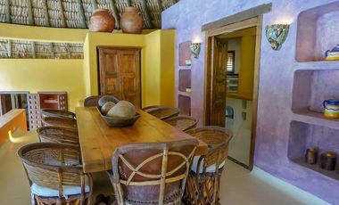 FINCA LOS RINCONES EN ALQUILER EN LA VEGA LLAMANOS AL3018188866 LLAMANOS..