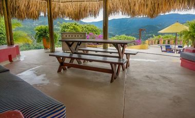 FINCA LOS RINCONES EN ALQUILER EN LA VEGA LLAMANOS AL3018188866 LLAMANOS..