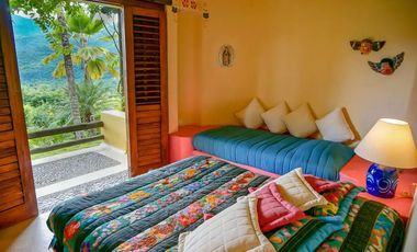 FINCA LOS RINCONES EN ALQUILER EN LA VEGA LLAMANOS AL3018188866 LLAMANOS..