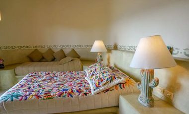 FINCA LOS RINCONES EN ALQUILER EN LA VEGA LLAMANOS AL3018188866 LLAMANOS..