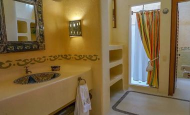 FINCA LOS RINCONES EN ALQUILER EN LA VEGA LLAMANOS AL3018188866 LLAMANOS..