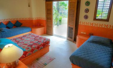 FINCA LOS RINCONES EN ALQUILER EN LA VEGA LLAMANOS AL3018188866 LLAMANOS..