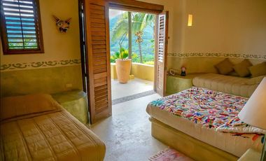 FINCA LOS RINCONES EN ALQUILER EN LA VEGA LLAMANOS AL3018188866 LLAMANOS..
