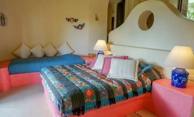 FINCA LOS RINCONES EN ALQUILER EN LA VEGA LLAMANOS AL3018188866 LLAMANOS..