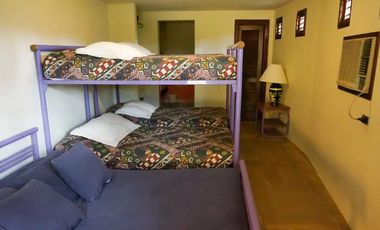FINCA LOS RINCONES EN ALQUILER EN LA VEGA LLAMANOS AL3018188866 LLAMANOS..