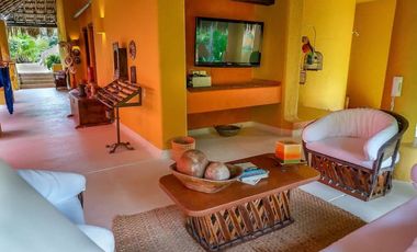 FINCA LOS RINCONES EN ALQUILER EN LA VEGA LLAMANOS AL3018188866 LLAMANOS..