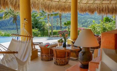 FINCA LOS RINCONES EN ALQUILER EN LA VEGA LLAMANOS AL3018188866 LLAMANOS..