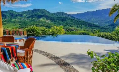 FINCA LOS RINCONES EN ALQUILER EN LA VEGA LLAMANOS AL3018188866 LLAMANOS..