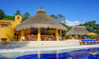 FINCA LOS RINCONES EN ALQUILER EN LA VEGA LLAMANOS AL3018188866 LLAMANOS..