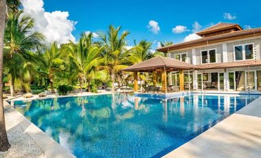 FINCA LOS RINCONES EN ALQUILER EN LA VEGA LLAMANOS AL3018188866 LLAMANOS..