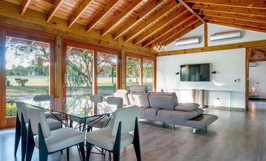 FINCA LOS RINCONES EN ALQUILER EN LA VEGA LLAMANOS AL3018188866 LLAMANOS..