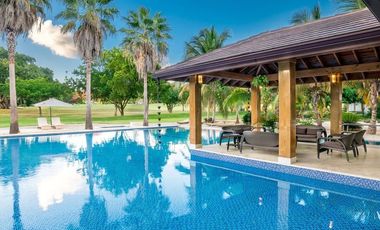 FINCA LOS RINCONES EN ALQUILER EN LA VEGA LLAMANOS AL3018188866 LLAMANOS..