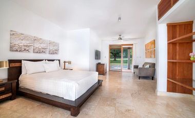 FINCA LOS RINCONES EN ALQUILER EN LA VEGA LLAMANOS AL3018188866 LLAMANOS..