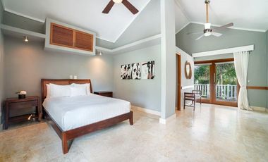 FINCA LOS RINCONES EN ALQUILER EN LA VEGA LLAMANOS AL3018188866 LLAMANOS..
