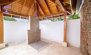 FINCA LOS RINCONES EN ALQUILER EN LA VEGA LLAMANOS AL3018188866 LLAMANOS..