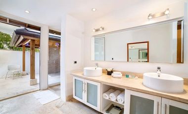 FINCA LOS RINCONES EN ALQUILER EN LA VEGA LLAMANOS AL3018188866 LLAMANOS..
