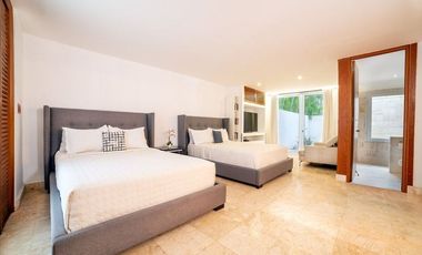 FINCA LOS RINCONES EN ALQUILER EN LA VEGA LLAMANOS AL3018188866 LLAMANOS..