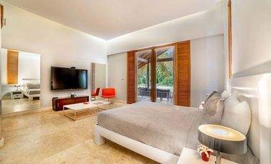 FINCA LOS RINCONES EN ALQUILER EN LA VEGA LLAMANOS AL3018188866 LLAMANOS..