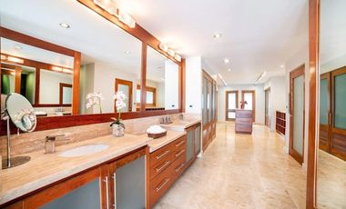 FINCA LOS RINCONES EN ALQUILER EN LA VEGA LLAMANOS AL3018188866 LLAMANOS..