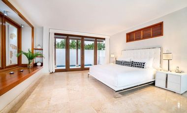 FINCA LOS RINCONES EN ALQUILER EN LA VEGA LLAMANOS AL3018188866 LLAMANOS..