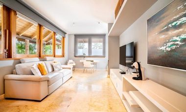 FINCA LOS RINCONES EN ALQUILER EN LA VEGA LLAMANOS AL3018188866 LLAMANOS..