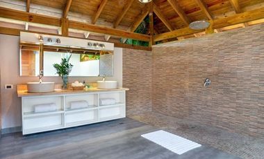 FINCA LOS RINCONES EN ALQUILER EN LA VEGA LLAMANOS AL3018188866 LLAMANOS..