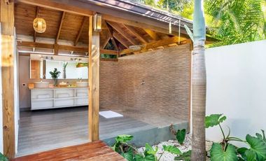 FINCA LOS RINCONES EN ALQUILER EN LA VEGA LLAMANOS AL3018188866 LLAMANOS..