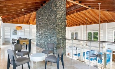 FINCA LOS RINCONES EN ALQUILER EN LA VEGA LLAMANOS AL3018188866 LLAMANOS..