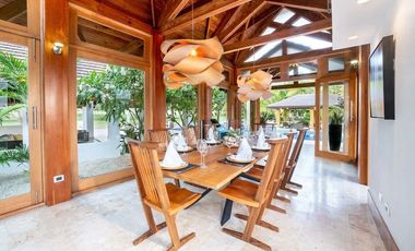 FINCA LOS RINCONES EN ALQUILER EN LA VEGA LLAMANOS AL3018188866 LLAMANOS..