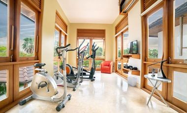 FINCA LOS RINCONES EN ALQUILER EN LA VEGA LLAMANOS AL3018188866 LLAMANOS..