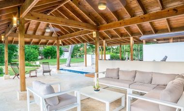 FINCA LOS RINCONES EN ALQUILER EN LA VEGA LLAMANOS AL3018188866 LLAMANOS..