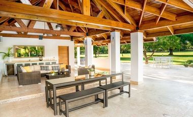 FINCA LOS RINCONES EN ALQUILER EN LA VEGA LLAMANOS AL3018188866 LLAMANOS..