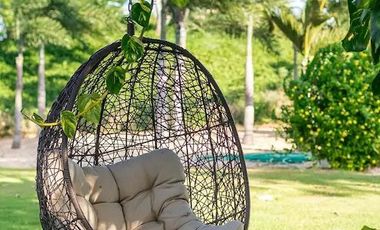 FINCA LOS RINCONES EN ALQUILER EN LA VEGA LLAMANOS AL3018188866 LLAMANOS..