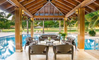 FINCA LOS RINCONES EN ALQUILER EN LA VEGA LLAMANOS AL3018188866 LLAMANOS..