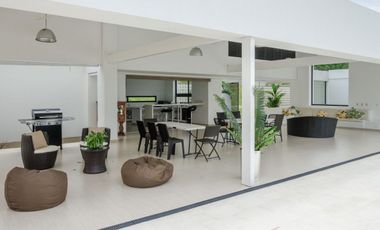 TE RENTO LINDA FINCA LOS SAUCES LLAMANOS AL3052720963 DISFRUTA DEL MEJOR CLIMA DE COLOMBIA!!