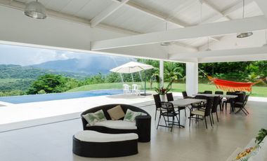 TE RENTO LINDA FINCA LOS SAUCES LLAMANOS AL3052720963 DISFRUTA DEL MEJOR CLIMA DE COLOMBIA!!