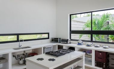TE RENTO LINDA FINCA LOS SAUCES LLAMANOS AL3052720963 DISFRUTA DEL MEJOR CLIMA DE COLOMBIA!!